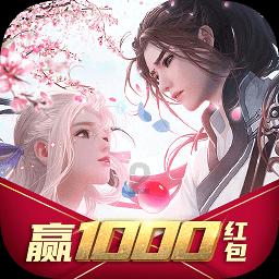 前男友说我害他