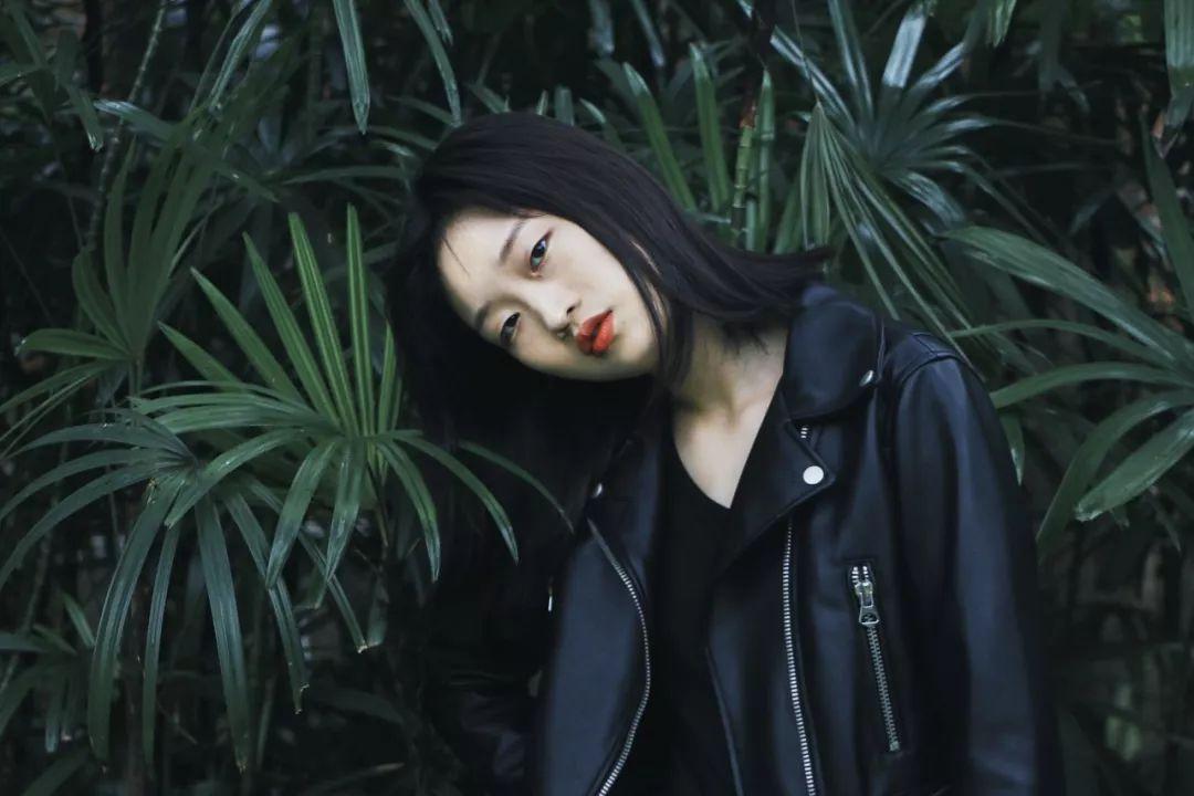 镜之边缘：催化剂