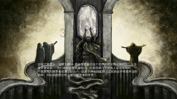 苹果visionpro头显首批售罄,代购在国内抢手