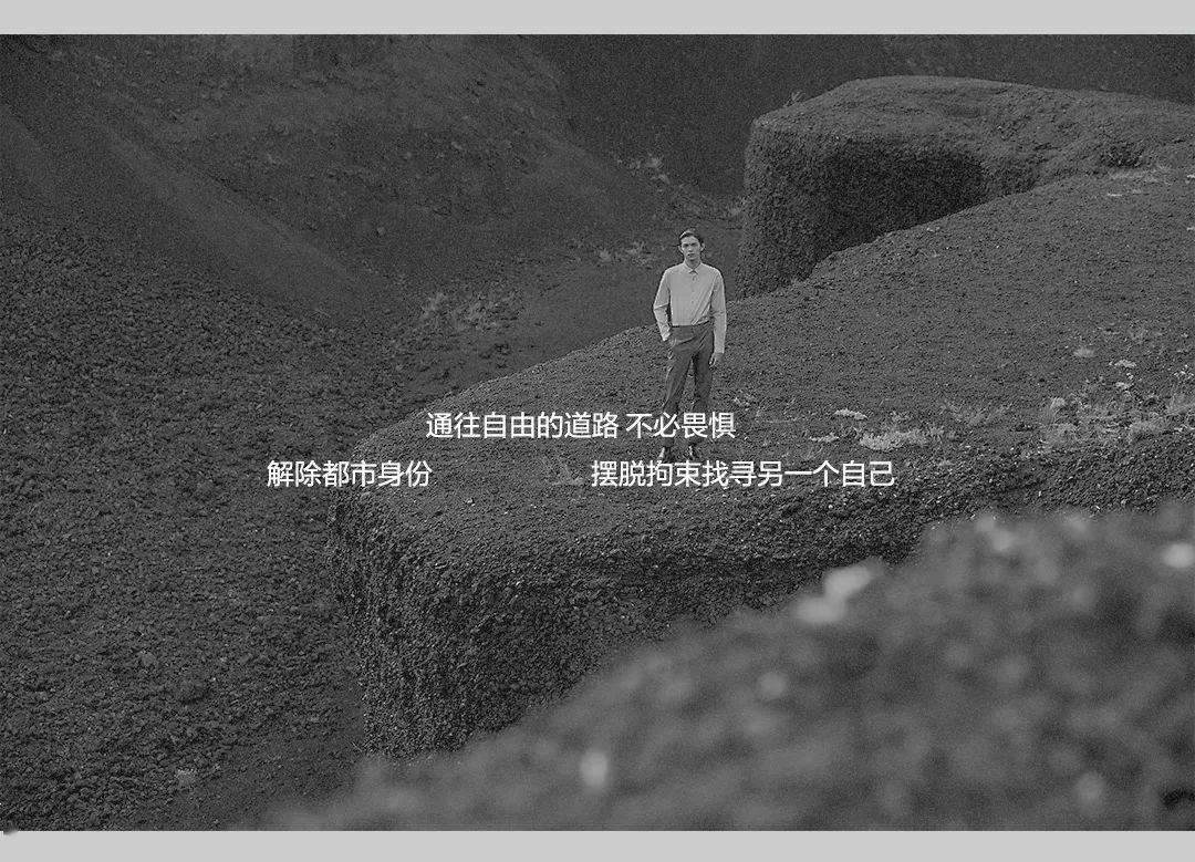 燃烧吧大脑装瓶子游戏