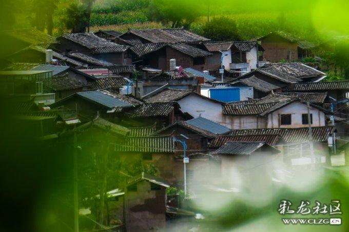 喜领被欠工资13.7万，员工代表不远千里送锦旗