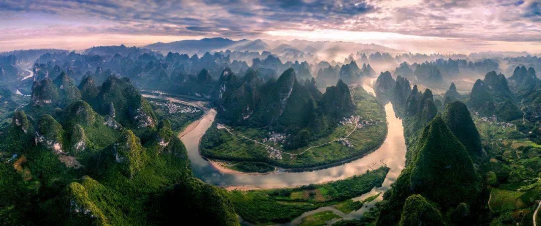 消逝的光芒：信徒