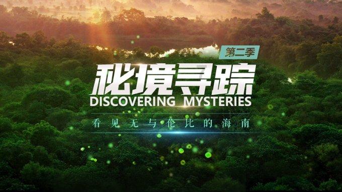 如何评价TES主教练“白色月牙”的水平？游戏画面