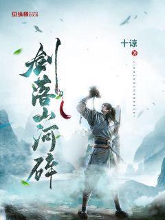 大名鼎鼎的10部欧美恐怖片,全程让人血脉紧张,可别说你没看过