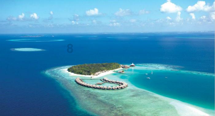 近900万桶的石油运输推迟!红海危机已祸及能源市场
