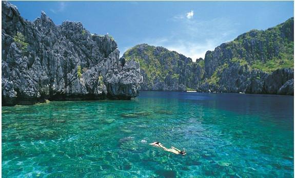 泰国旅游部：泰国在1月1日至28日期间共