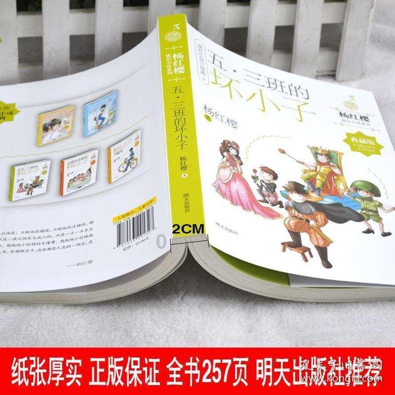 手机开不了机了,什么方法都试过了,但还是开不了,怎么回事?-权威问答平台,解答您的疑问!