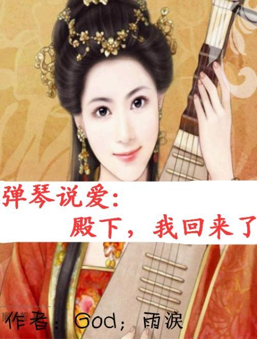 大象新闻报道引热议 企业界代表委员为个体户发声｜个体户如何“护”