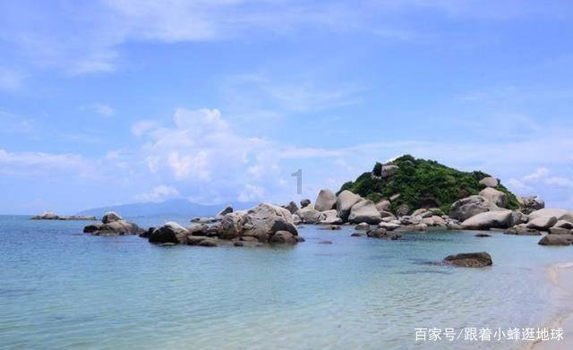 还君一梦之穿越