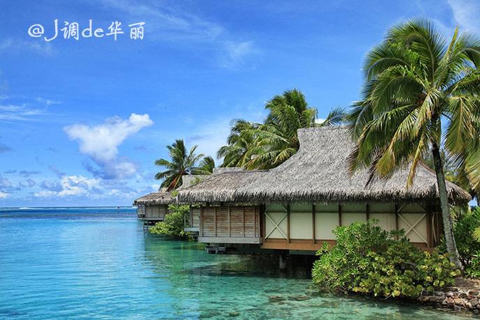 灌南县司法局：发挥行政执法监督职能助企减负纾困