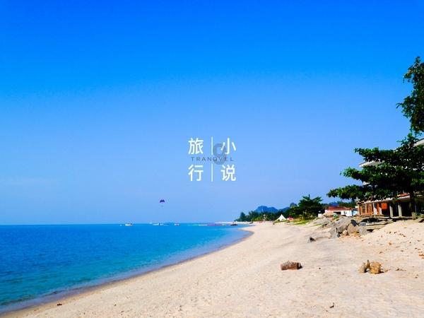 新型职业农民培育的“苏南模式”引领乡村振兴，什么是“苏南模式”？游戏画面