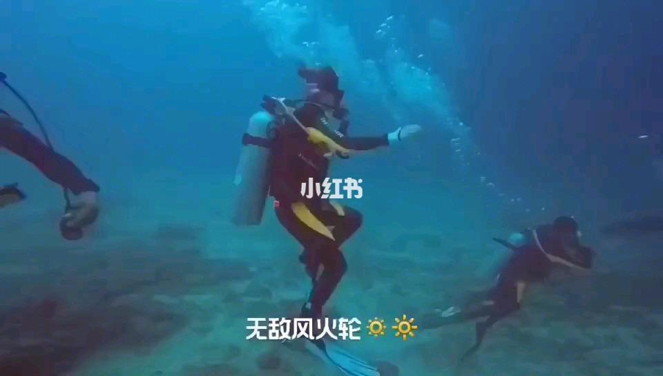 这锅汤要35元，贵，也要舍得，孩子常吃身体壮，有条件每周做一次