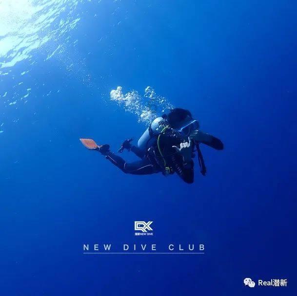 经济学家越来越相信美国经济不会衰退，而看衰者称美联储正在“玩火”