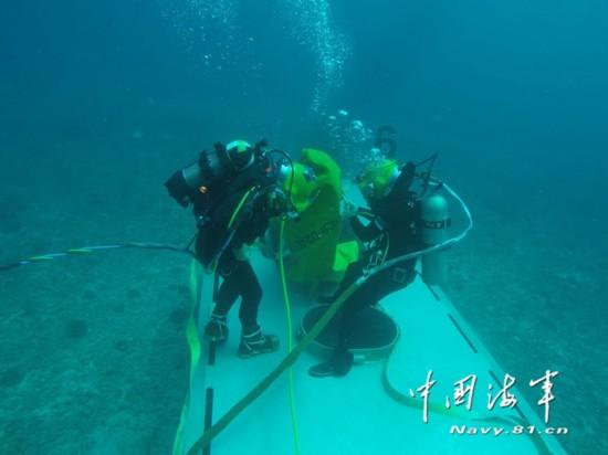 海信电视连不上5g+wifi信号？