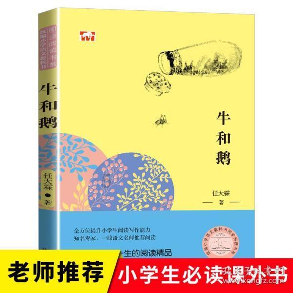鲁能新赛季本土离队第一人敲定,曾是国字号队长,留洋过巴西