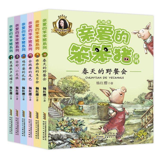 搭上养老金买的房自己却做不了主？宁波一小区业主因封窗问题跟物业开战！保安竟蹲到家门口，太荒唐…