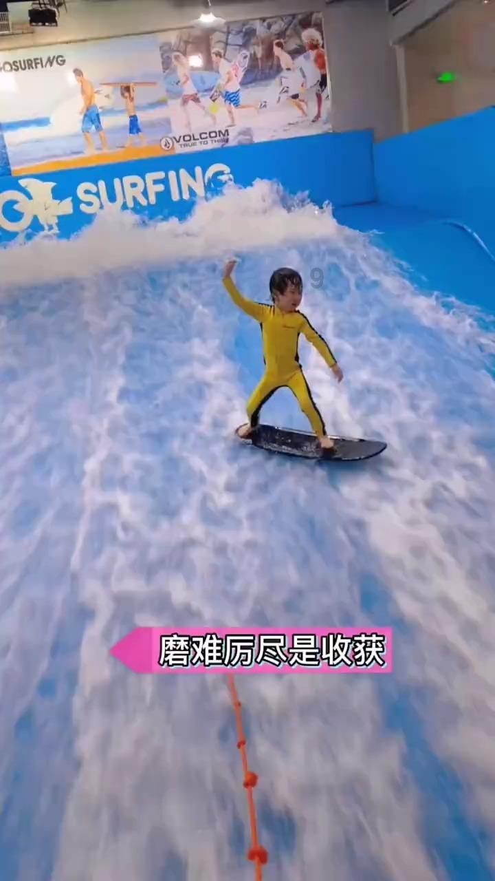 丰田卡车找不同