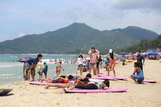 全场战报|山东男篮112:105龙狮,全队5人得分上双