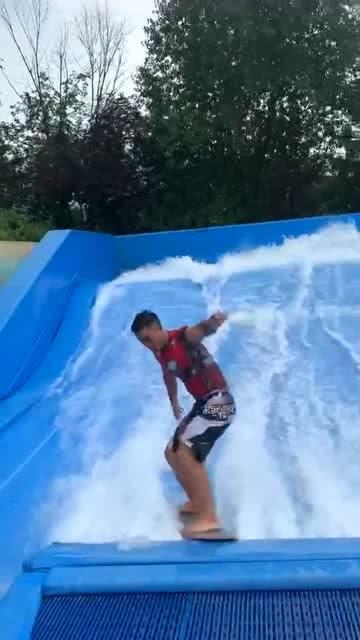 逃离陈旧房3