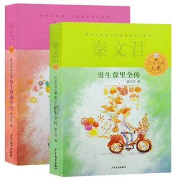 兰州市安全生产大排查大整治百日攻坚行动全面展开