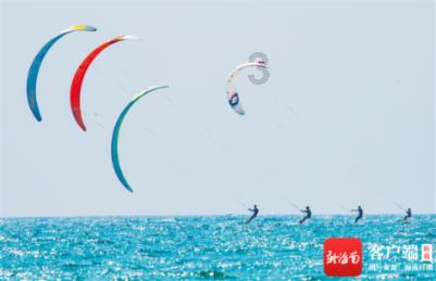英文第几天怎么缩写游戏画面