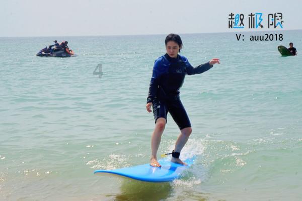 海南公务员考试成绩什么时候公布- 答疑解惑,尽在海南公务员考试成绩什么时候公布!