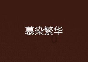 信长之野望13