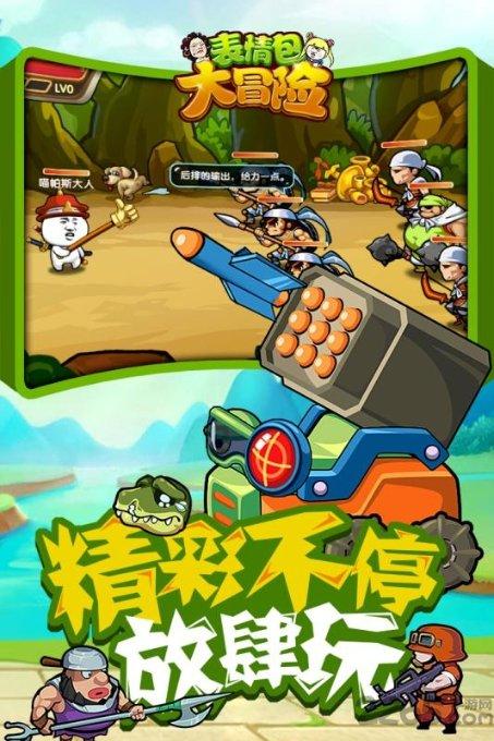 地平线5里的，这是什么车型，我找到了涂装，不知道这是什么车型，我的车库里没有，求车名，谢谢，挺急的