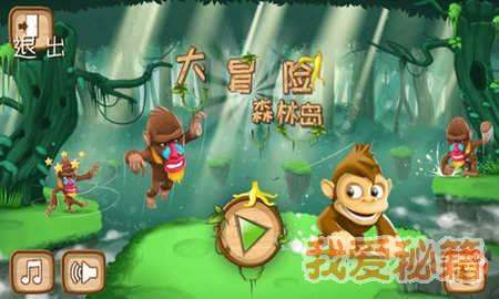 又见证代“手撕”基金经理,这次是蓝色光标和中邮核心成长