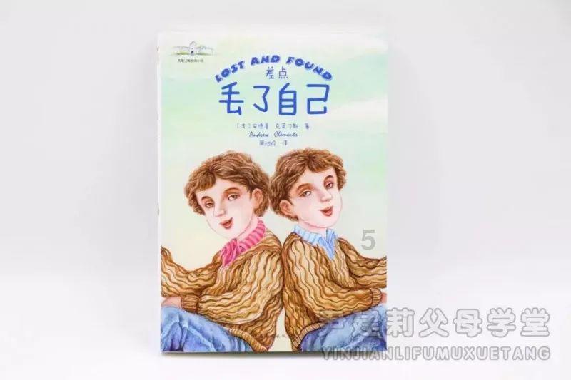 【甘快看】2023甘肃农业新亮点：“和美乡村”打造陇原“富春山居图”