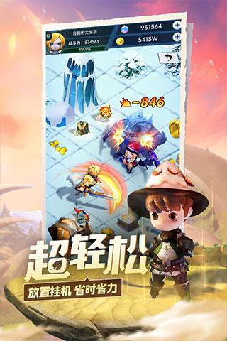 Gboard正致力于带来“无缝语音输入”