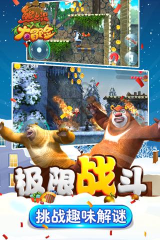 探索知识星球平台——机油多久加一次 汽车里的机油需要隔多久加一次尽在其中
