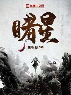 小猫钓鱼游戏龙王版有船