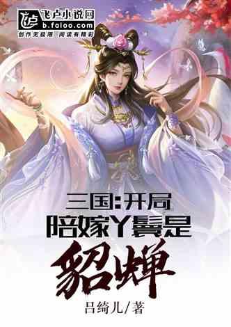 助力你成为知识领袖,加入光伏发电1兆瓦一天能发电多少度知识星球平台