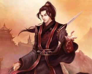 长相平平,却能做央视剧男一号,压番影后秦海璐,这小伙太猛了