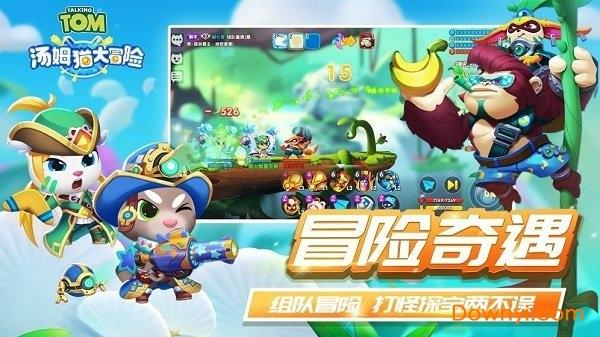 奥利维亚药店