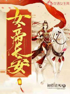 检验师可以异地报考吗