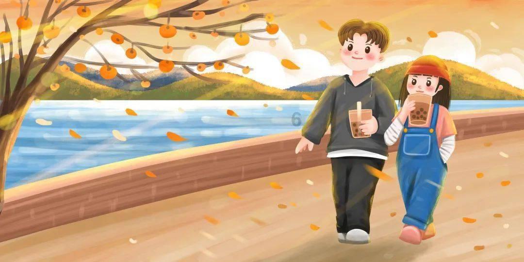 召唤神龙万宁版祖龙