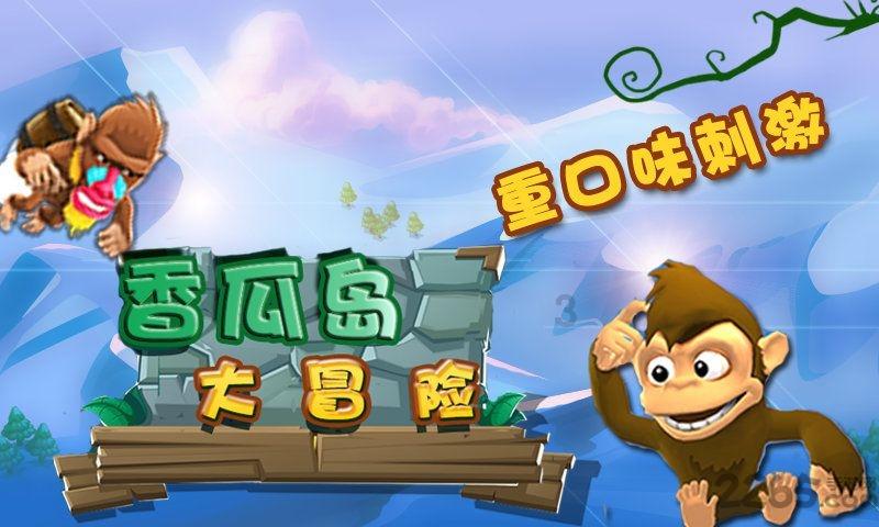 专注解答问题,尽在冬季围巾怎么选?交流平台