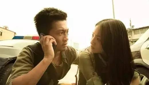 草原深处有个“排球小镇”