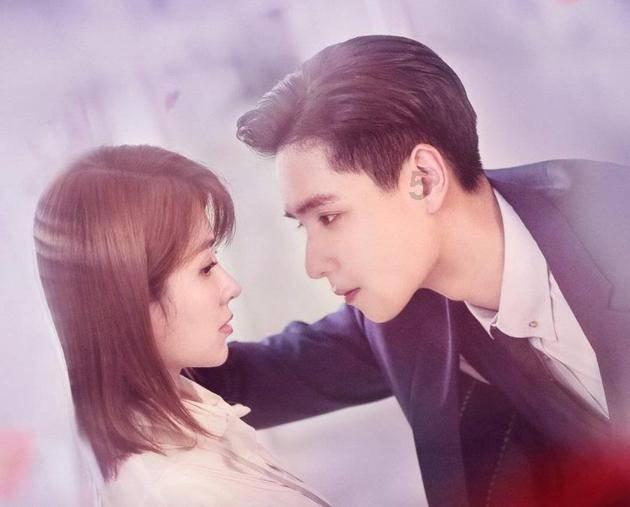 大师郭云深：狱中自创拳法，一拳击飞5壮汉，特赦后列入非遗