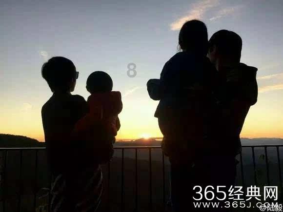 最近有啥新的角色扮演游戏吗，谢谢推荐游戏画面