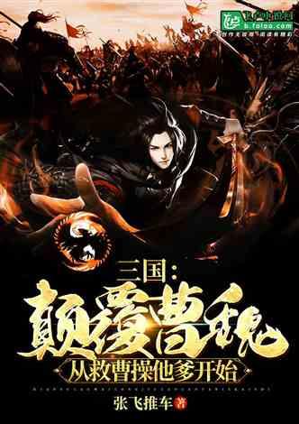 三国志12