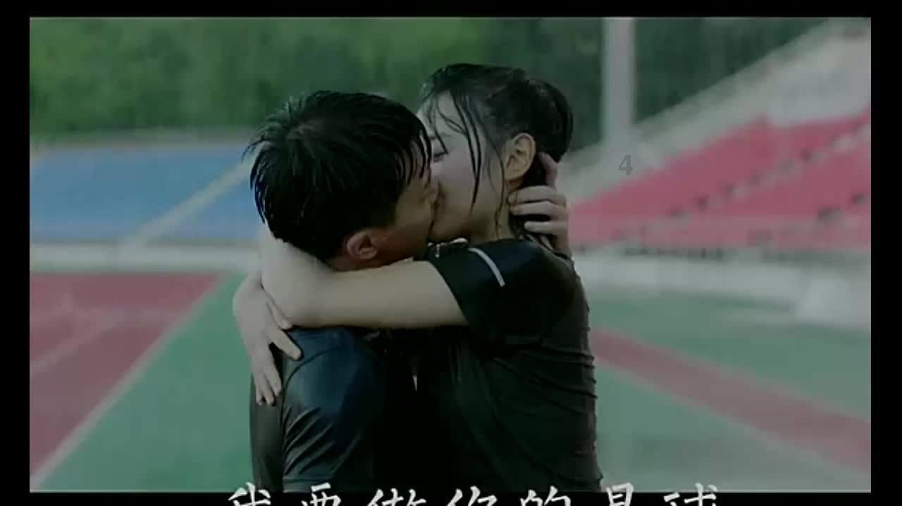 万词王