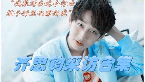 苹果醋原浆可以长期喝吗？