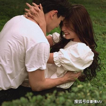 丰都碧溪河重现水清岸绿