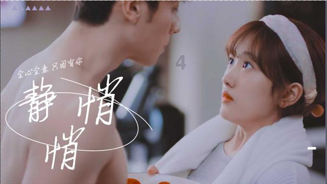 理想汽车首批旗舰级零售中心开业 坐拥繁华与时尚