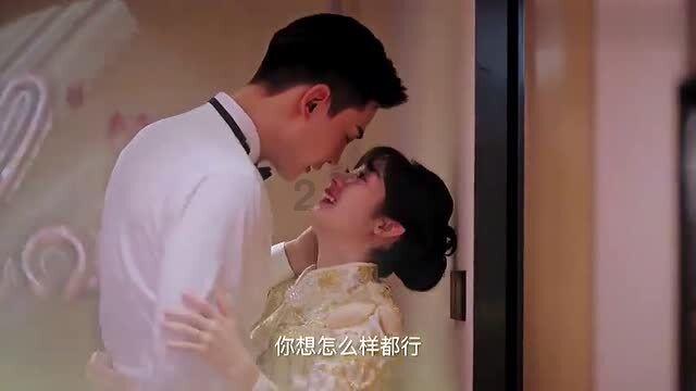 女孩的选美比赛