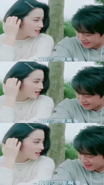 落地护眼阅读灯哪个牌子好？受欢迎的五款落地灯推荐