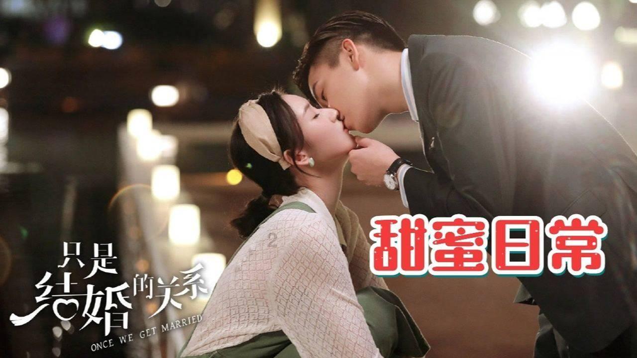 孕期情绪“过山车”:揭秘孕期情绪波动破解之道